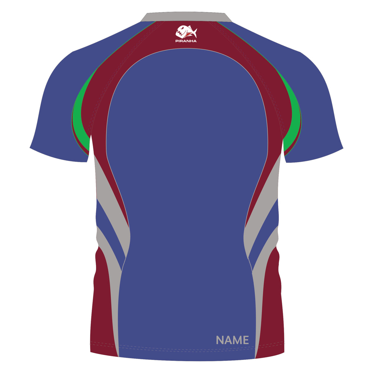 Royal Grammar School T shirt