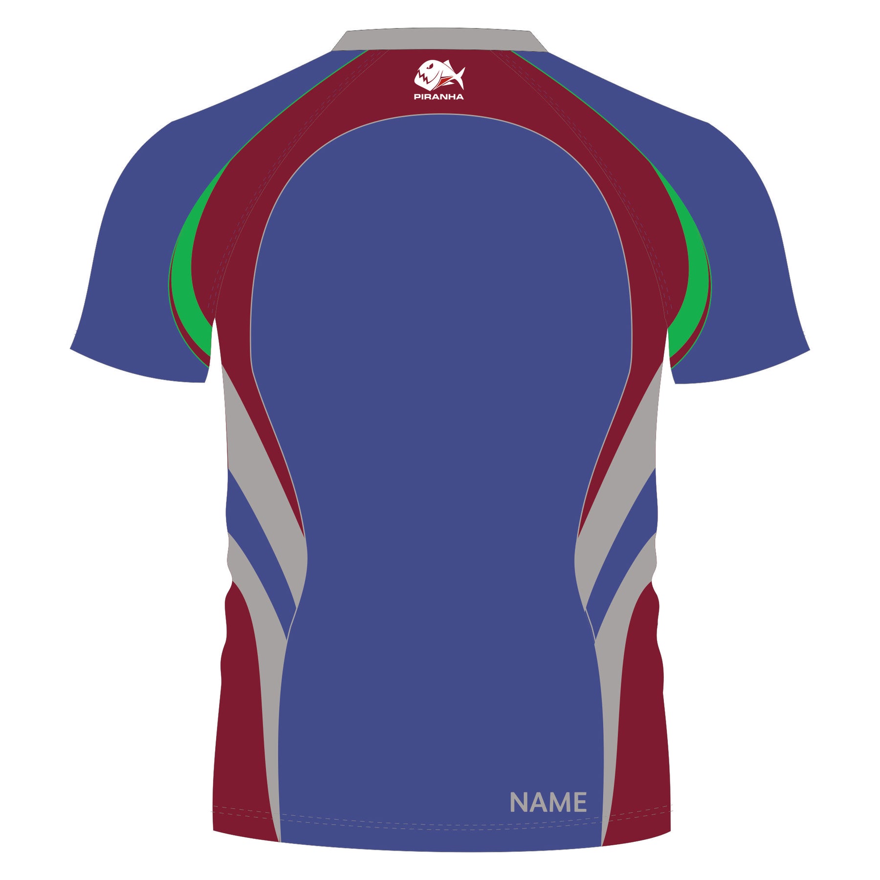 Royal Grammar School T shirt