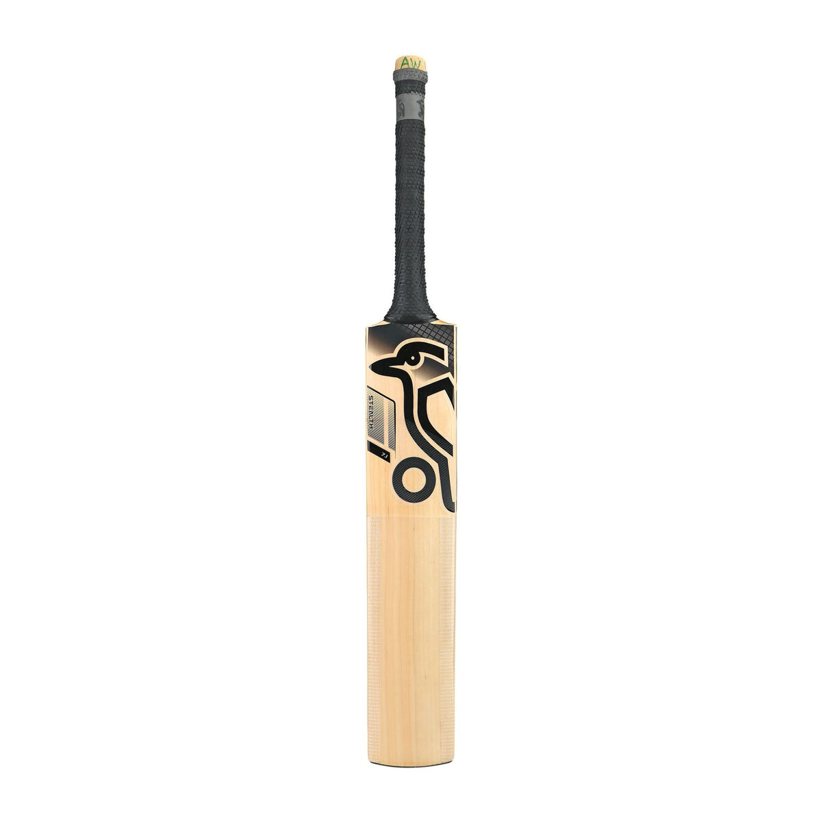 Kookaburra Stealth 7.1 Senior Cricket Bat 2025 - SH