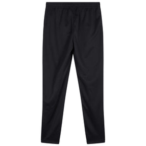 Canterbury Junior Stretch Tapered Pant: Black