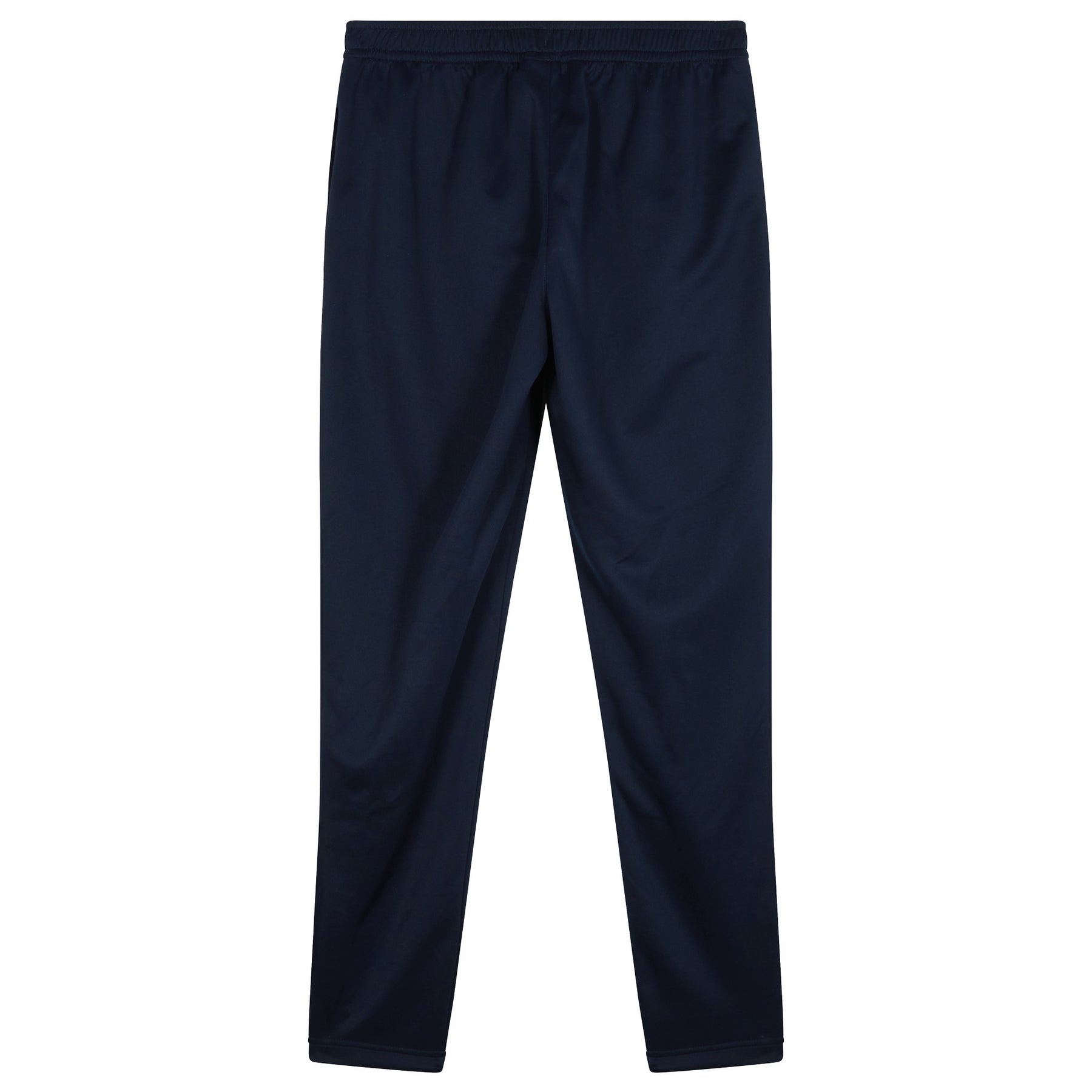 Canterbury Junior Stretch Tapered Pant: Navy