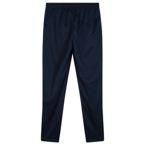Canterbury Mens Stretch Tapered Pant: Navy