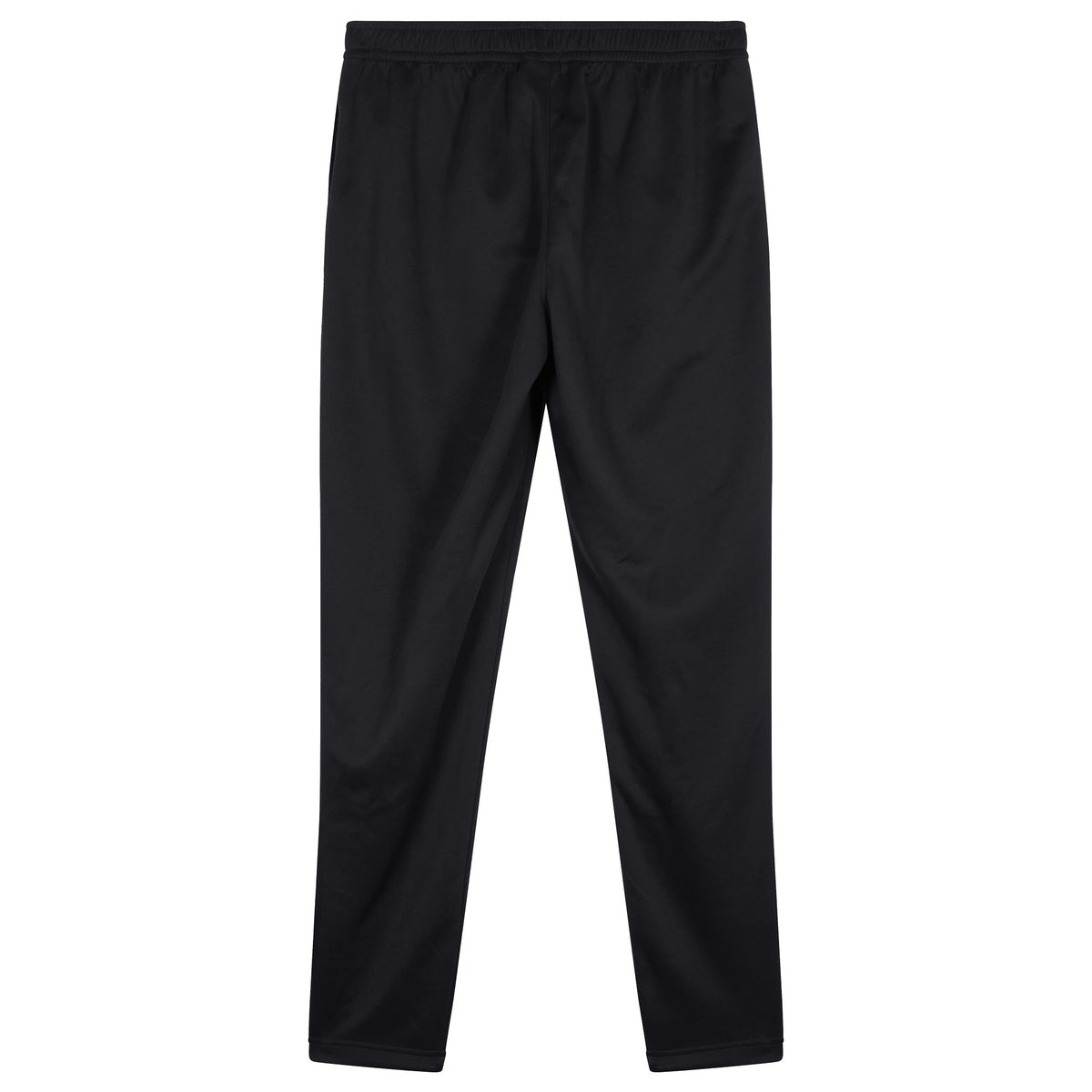 Canterbury Women's Tapered Stretch Pant: Black