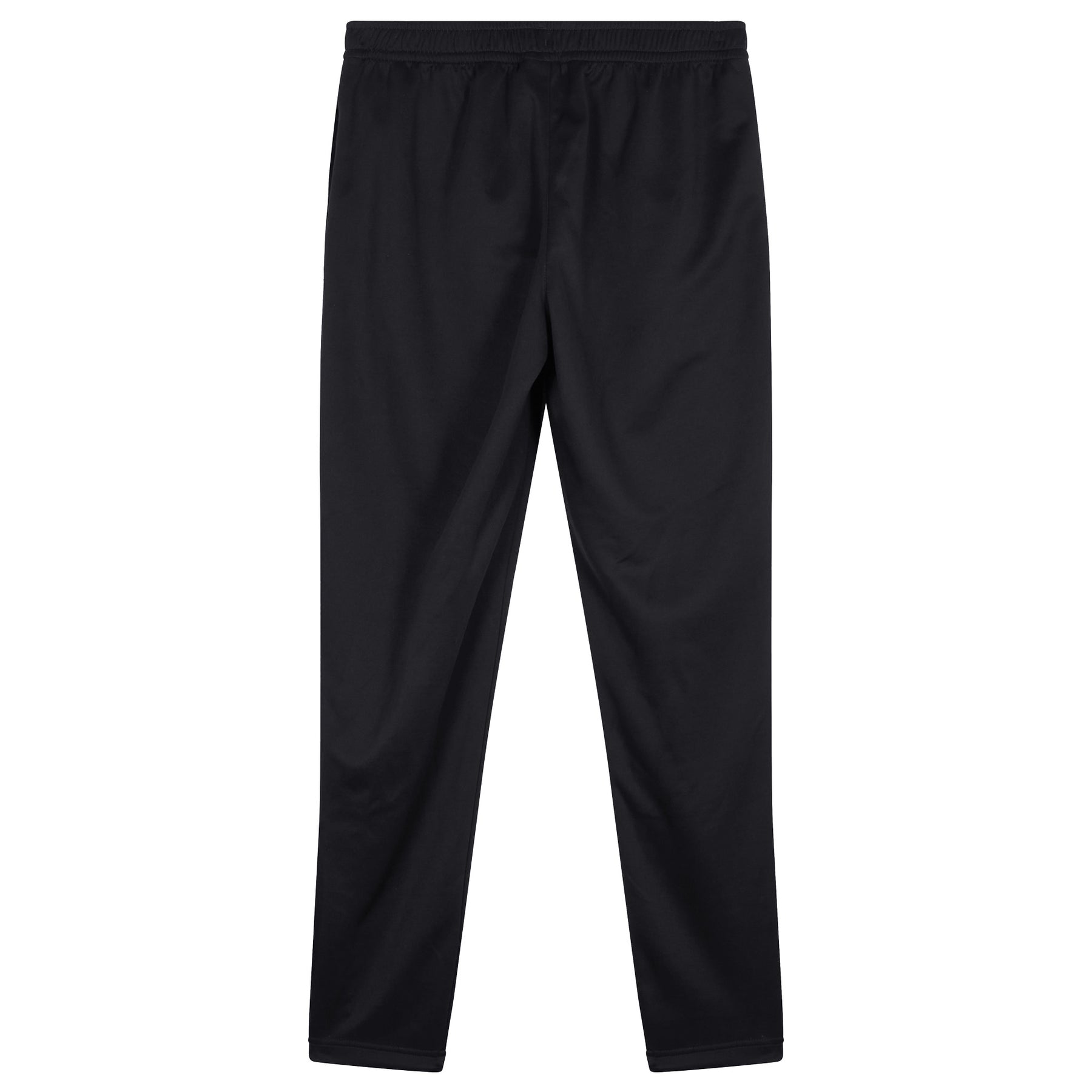 Canterbury Women's Tapered Stretch Pant: Black