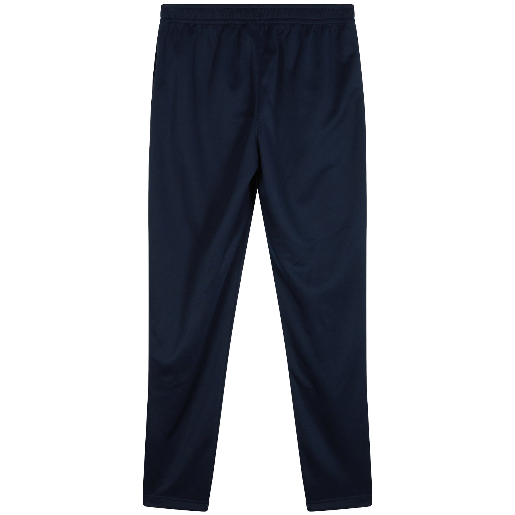Canterbury Women's Tapered Stretch Pant: Navy