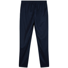 Canterbury Women's Tapered Stretch Pant: Navy