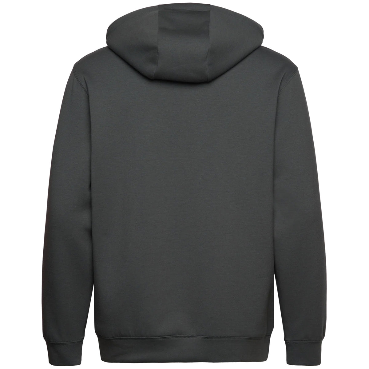 Virtus Taro Mens Technical Hoodie: Urban Chic