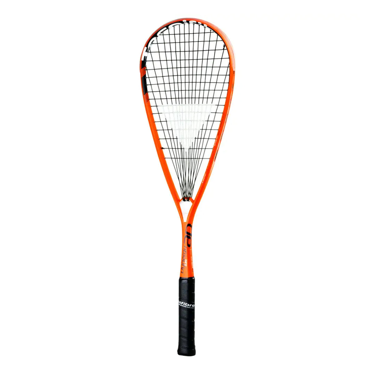 Tecnifibre Dynergy AP 135 Squash Racket