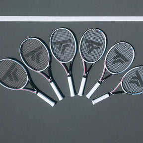 Tecnifibre T-Fight RSL 280 Tennis Racket