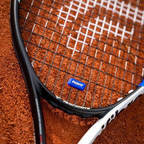 Tecnifibre TFit 265 Storm Tennis Racket