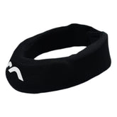 Mercian GK Evolution Wrap Around Throat Guard - Snr