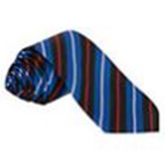 Chesham Grammar Tie