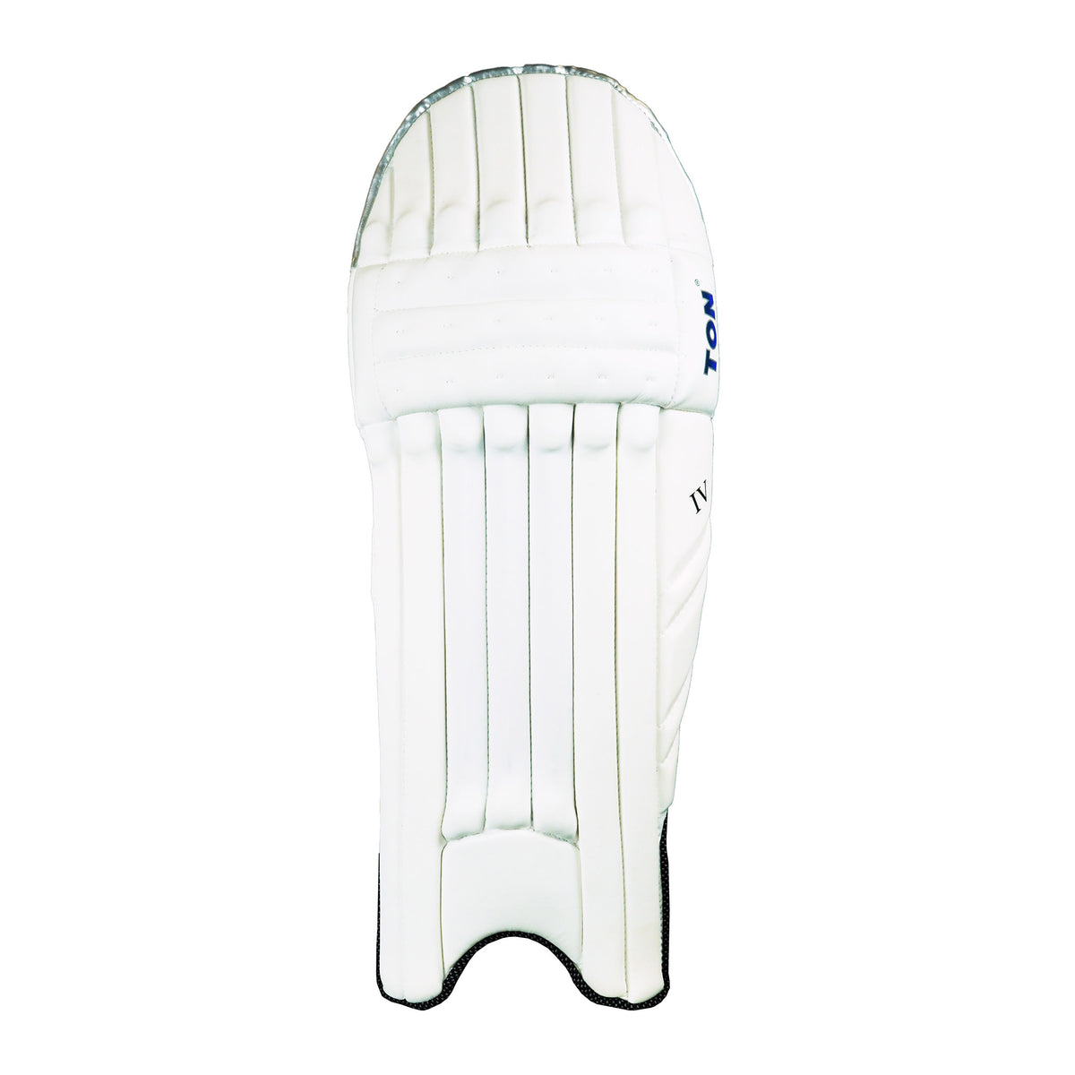 Ton Gladiator 4.0 Cricket Batting Pads