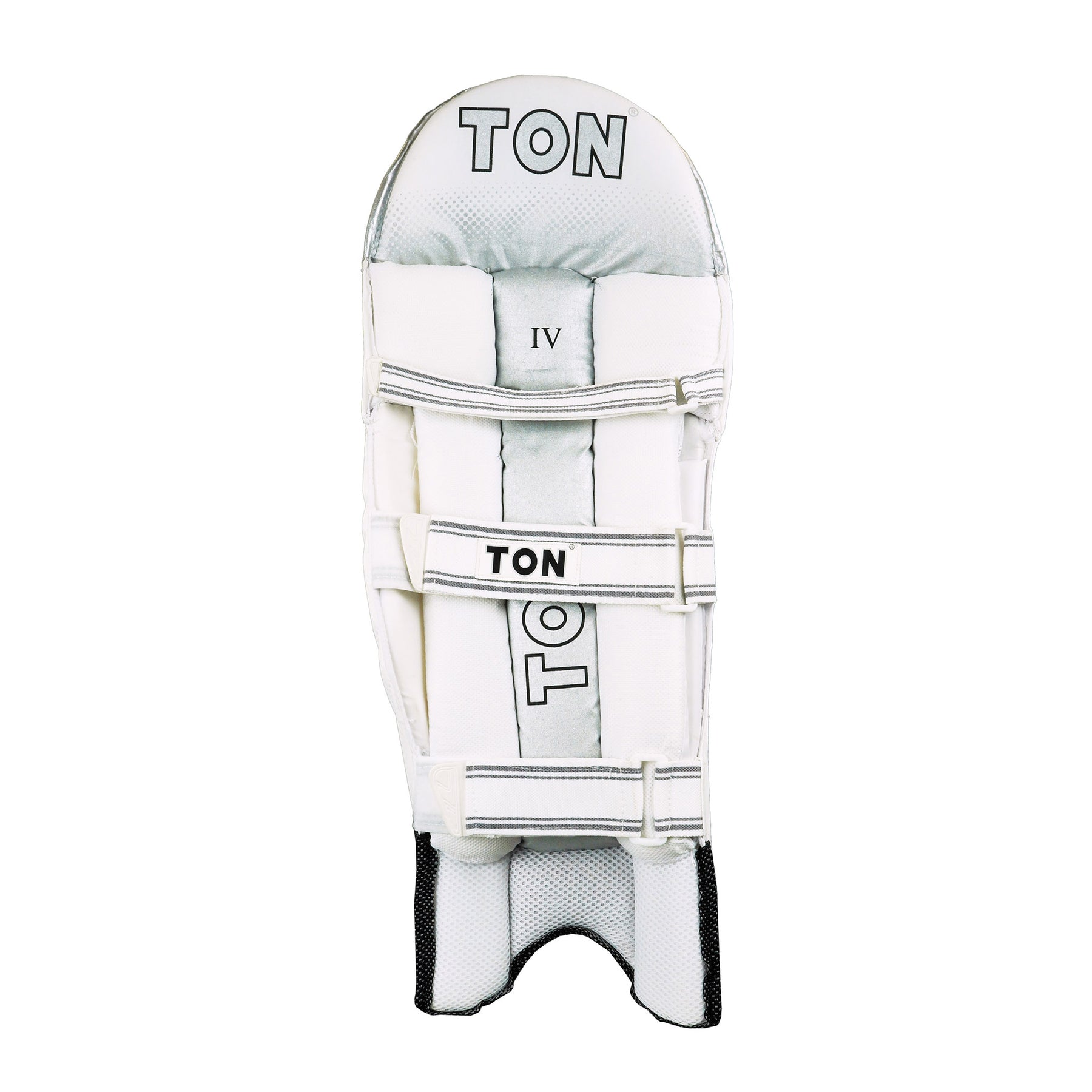 Ton Gladiator 4.0 Cricket Batting Pads