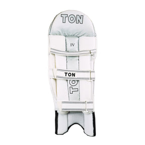 Ton Gladiator 4.0 Cricket Batting Pads