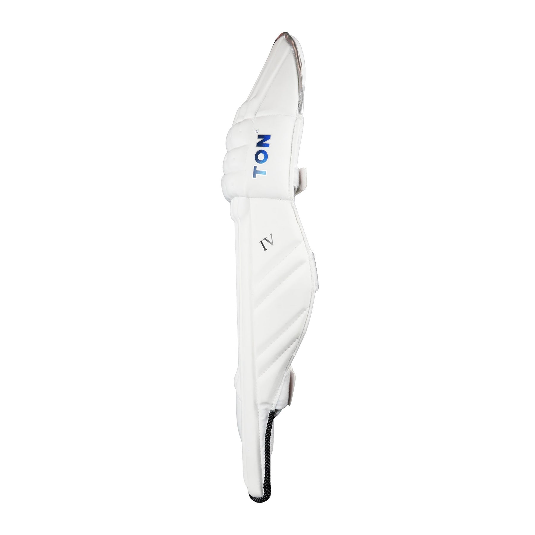 Ton Gladiator 4.0 Cricket Batting Pads
