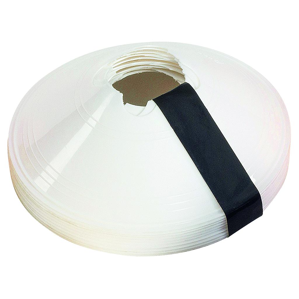 T.Cones Spacemarkers Pack of 10