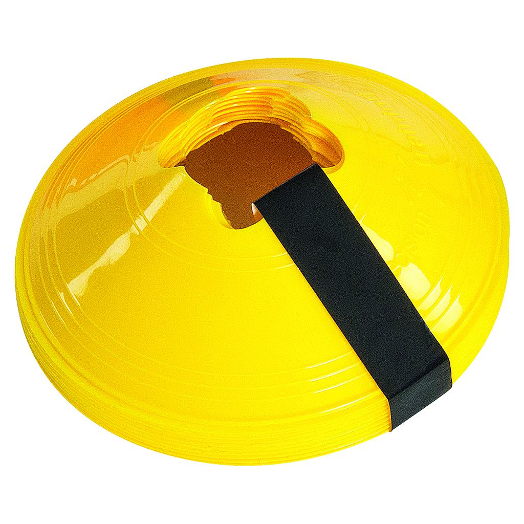 T.Cones Spacemarkers Pack of 10