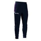 Brombeck Hockey Club Mens Track Pant 2022
