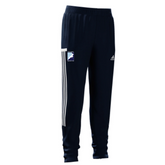 West Herts HC Ladies Track Pant 2022