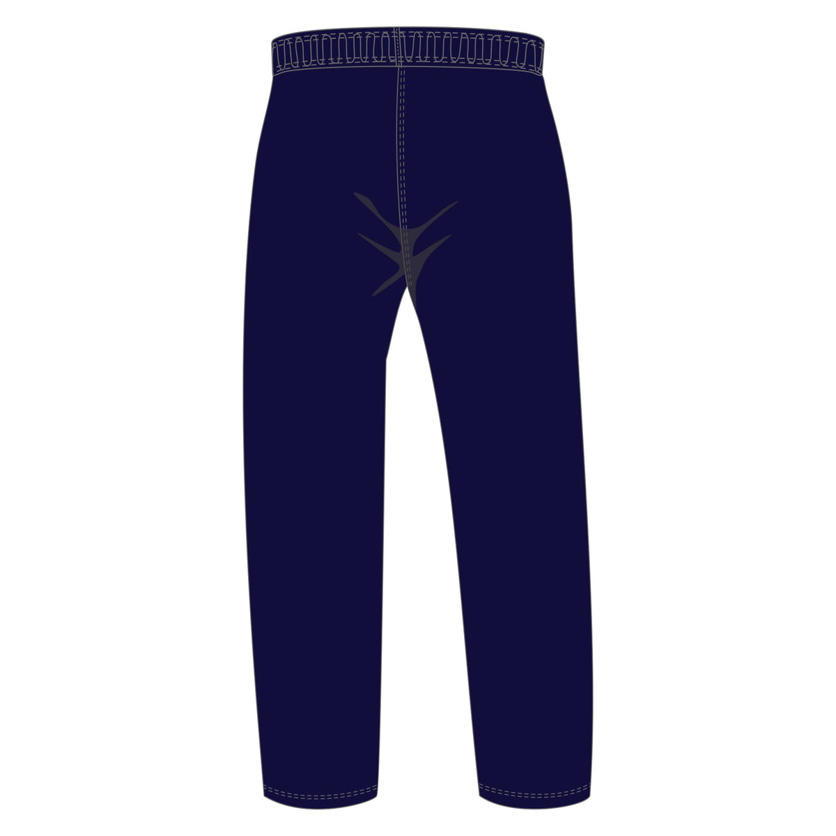 Royal Grammar School Track Trouser