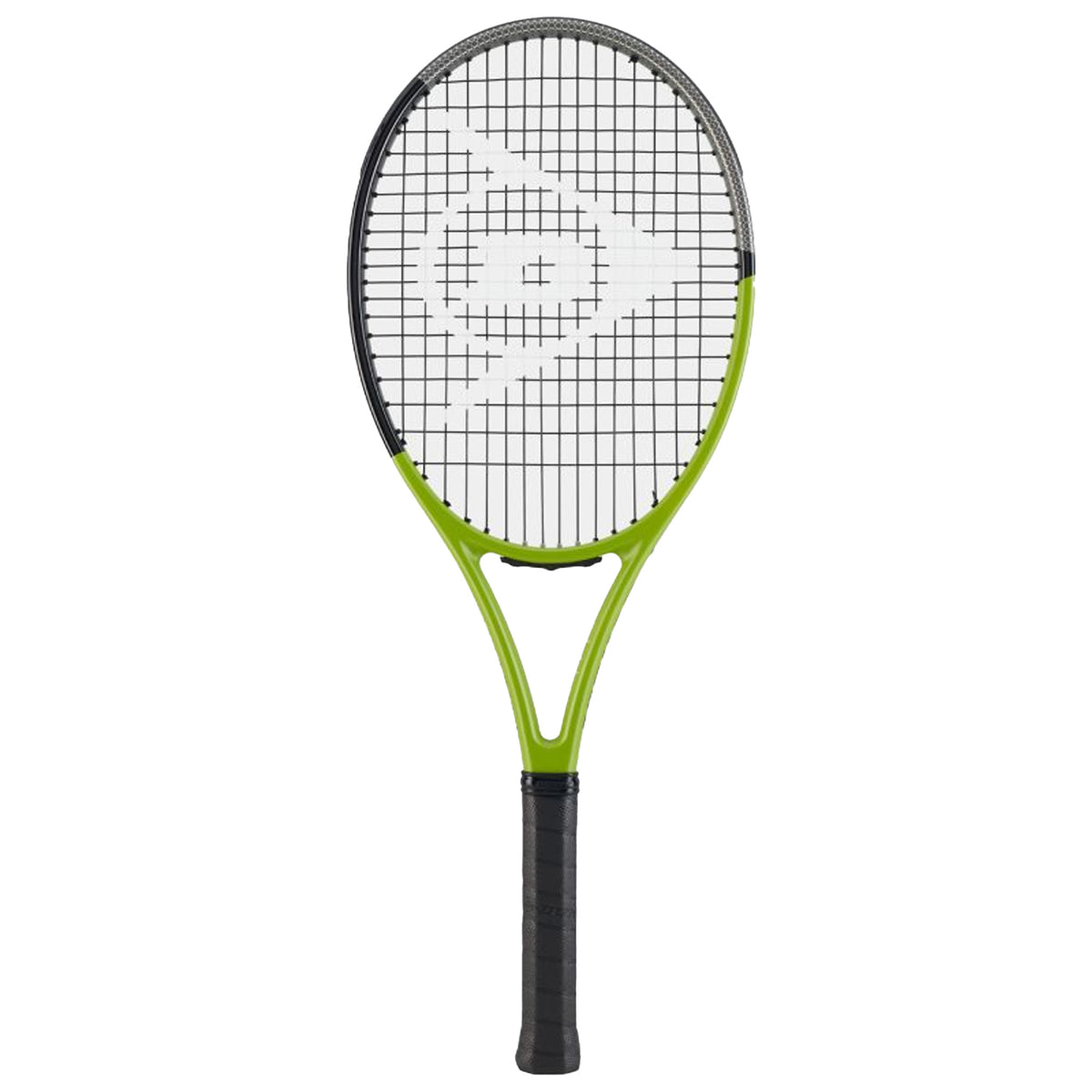 Dunlop Tristorm Team 100 Tennis Racket