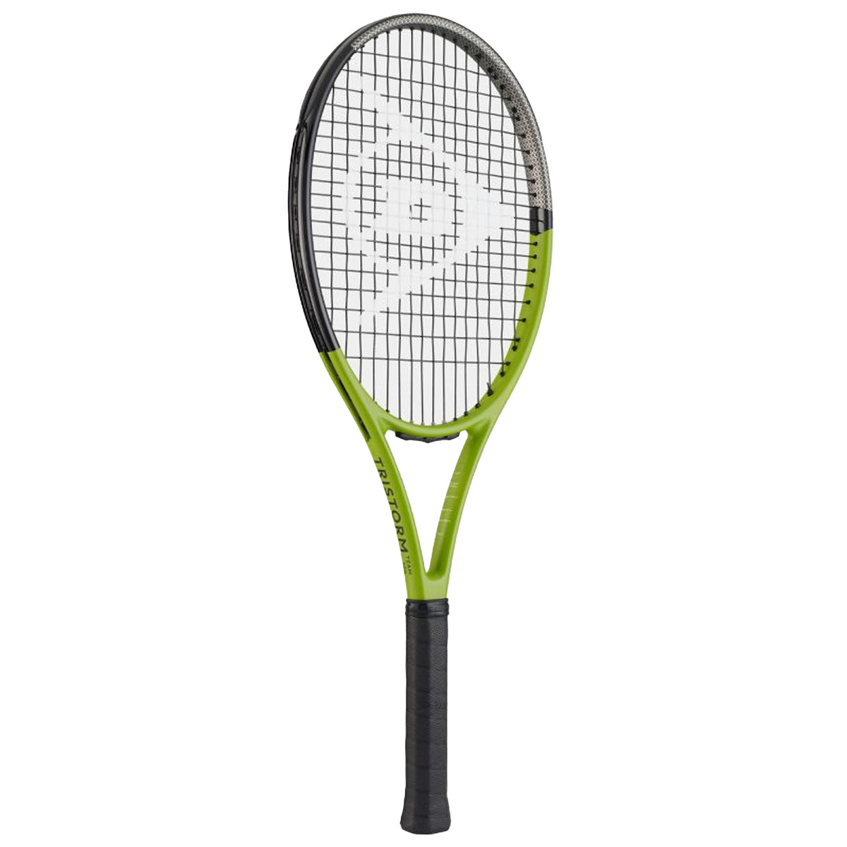 Dunlop Tristorm Team 100 Tennis Racket