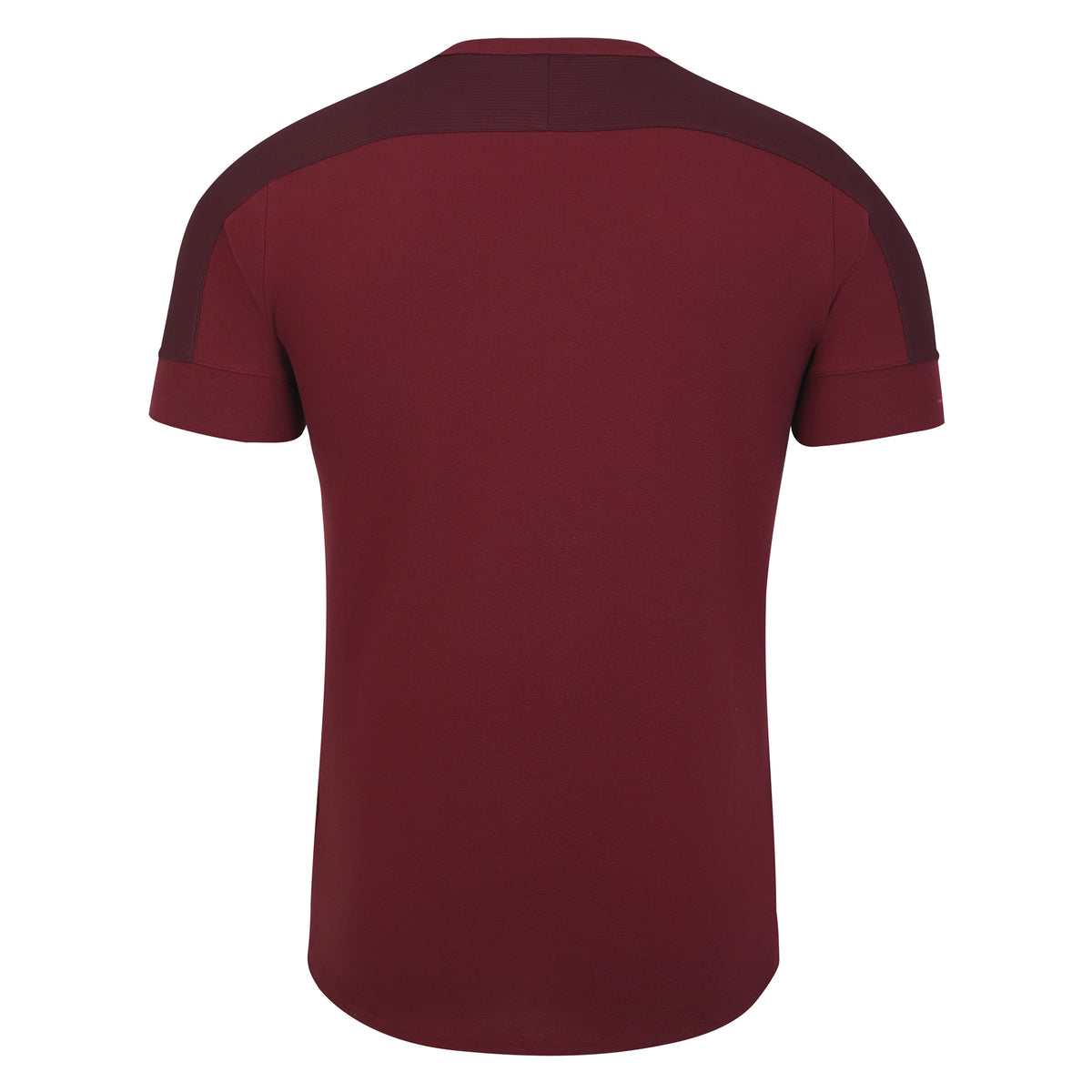 Umbro England Rugby Presentation Tee Short Sleeve