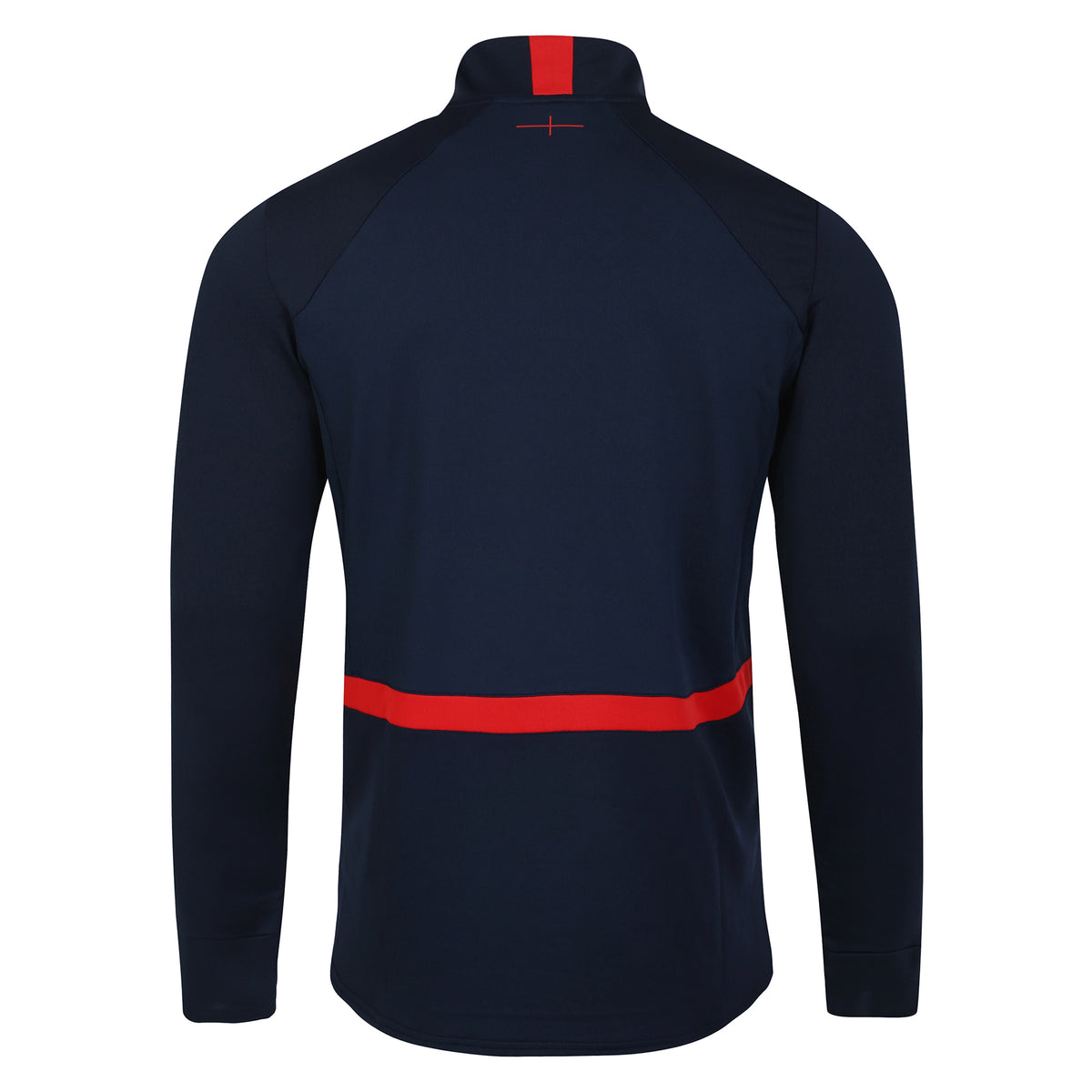 Umbro England Rugby Midlayer