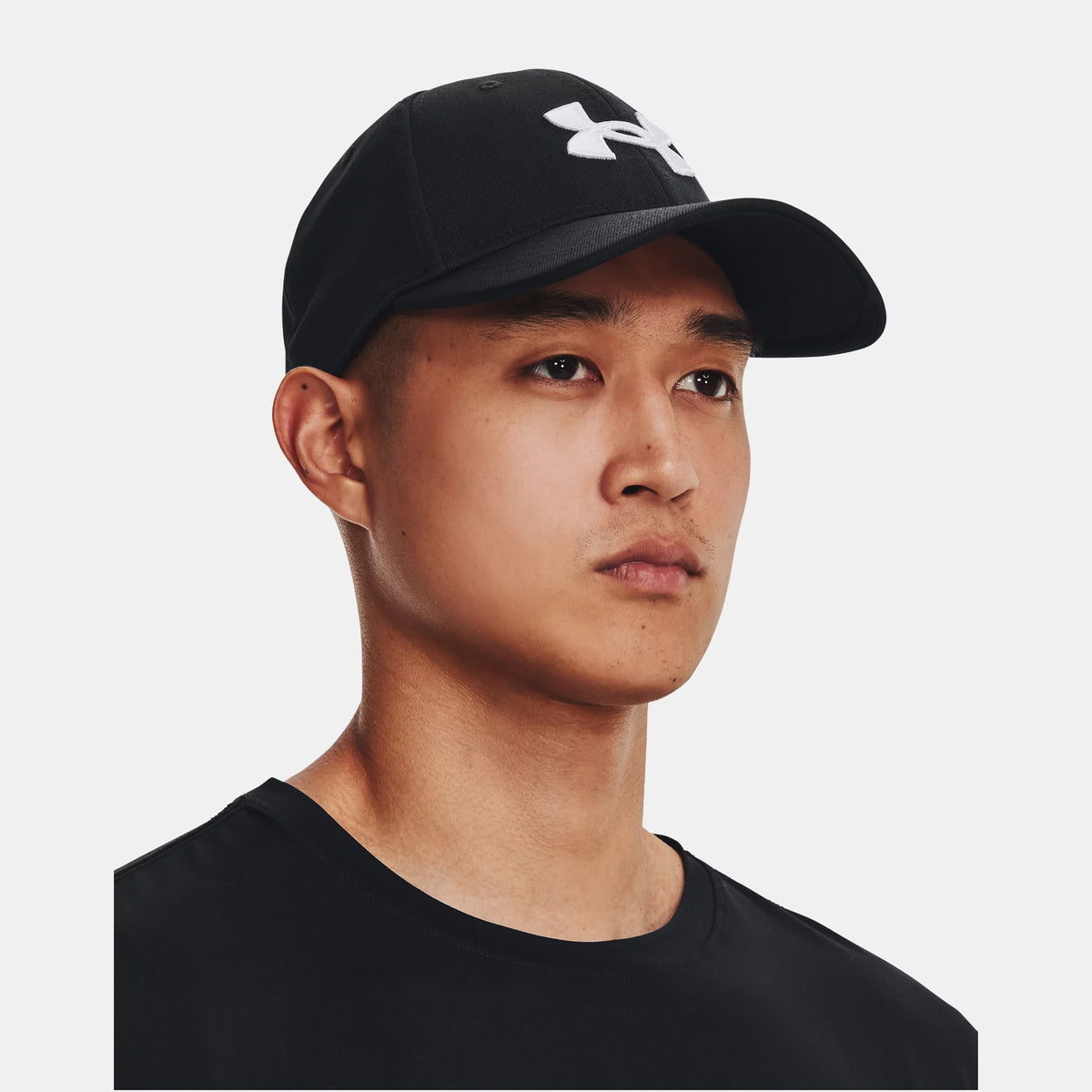 Under armour running accessories Clearance