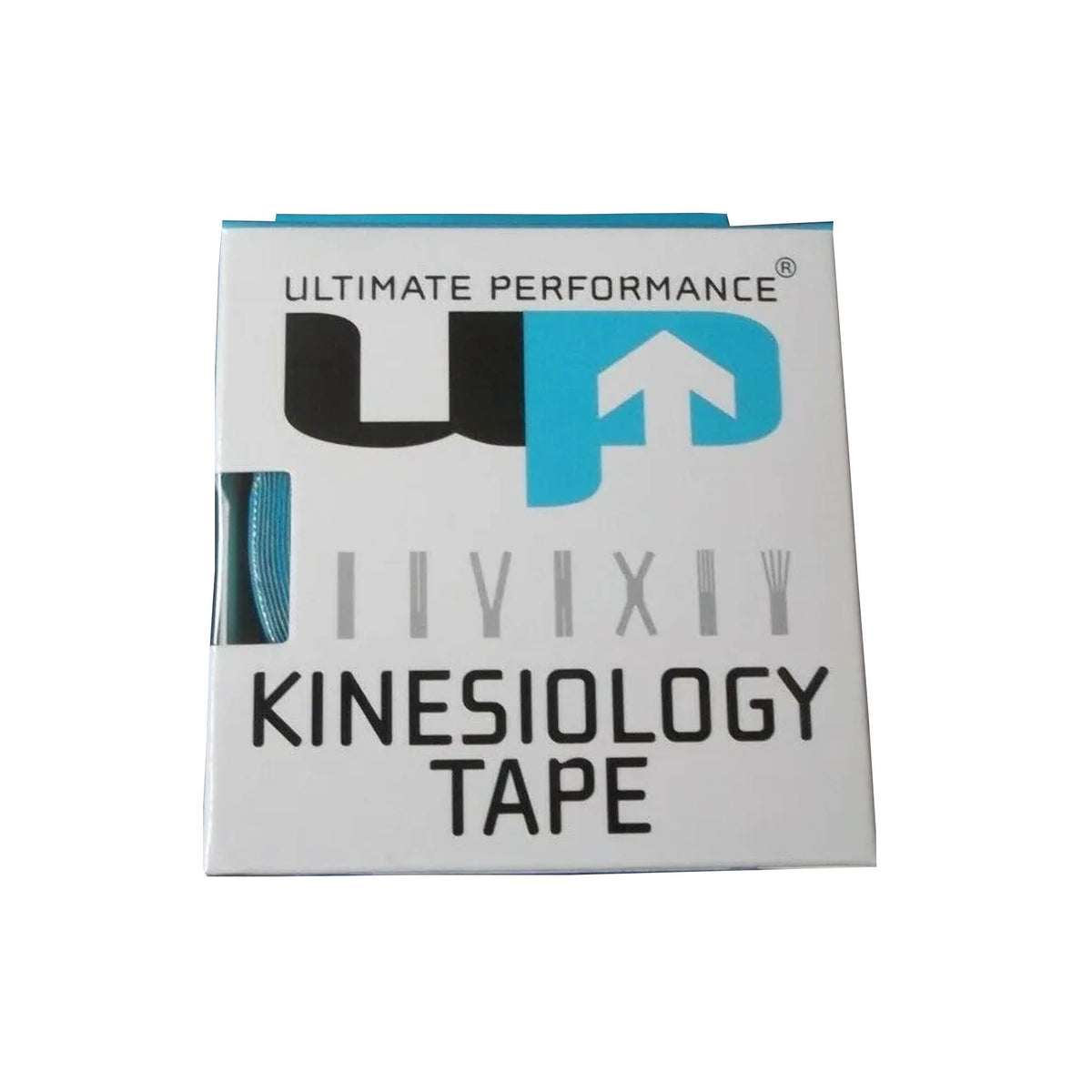 UP Kinesiology Tape