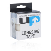 Ult Perf Cohesive Tape