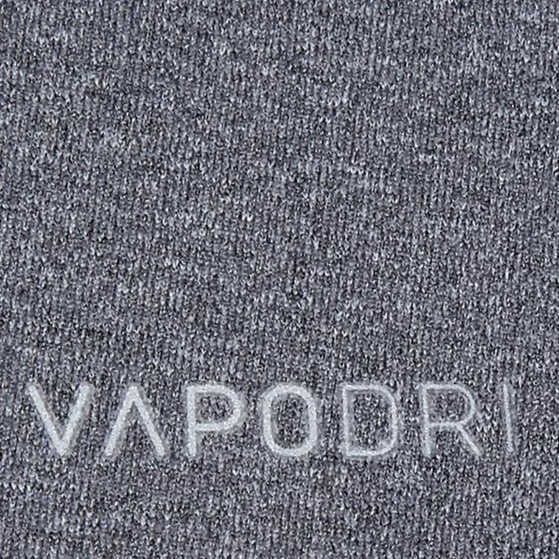 Canterbury Junior Vapodri Superlight SS Tee: Grey