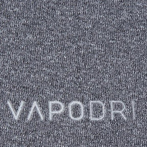 Canterbury Junior Vapodri Superlight SS Tee: Grey