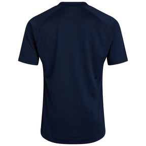 Canterbury Junior  Vapodri Club Jersey: Navy