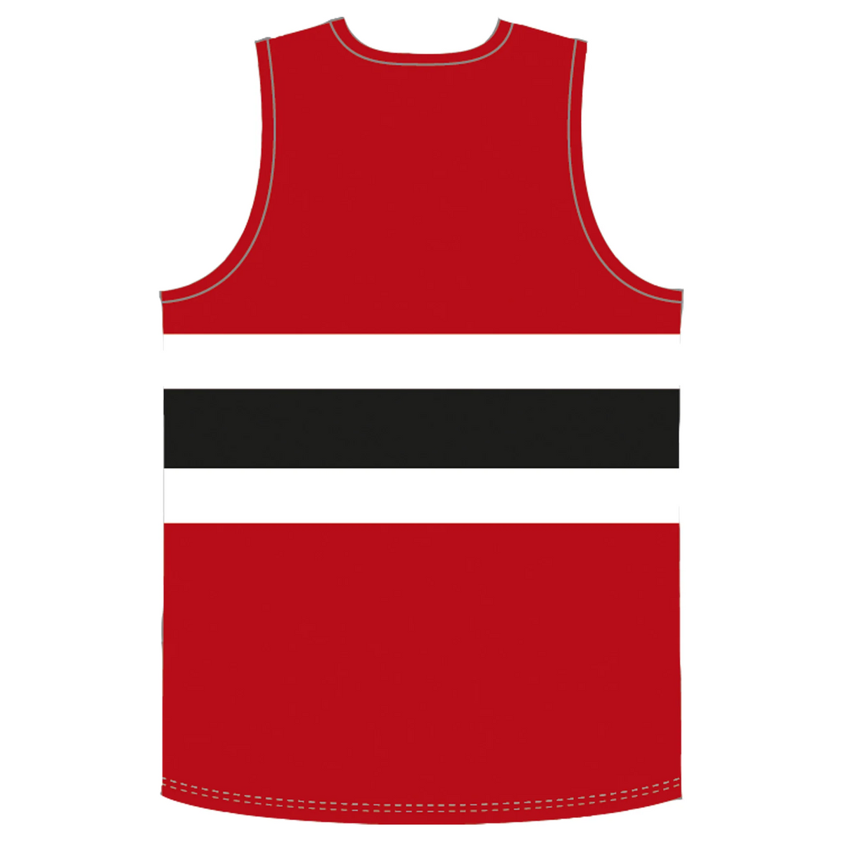 Maidenhead AC Mens Vest