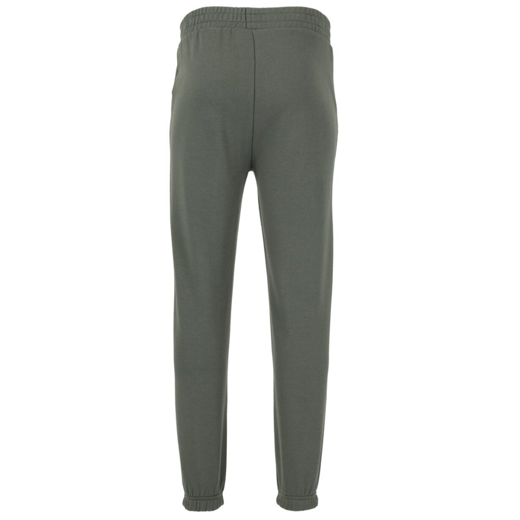 Virtus Jaiden Mens Sweat Pants: Urban Chic