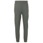 Virtus Jaiden Mens Sweat Pants: Urban Chic