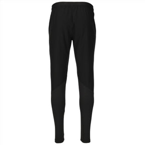 Virtus Blag V2 Mens Hyper Stretch Pants: Black