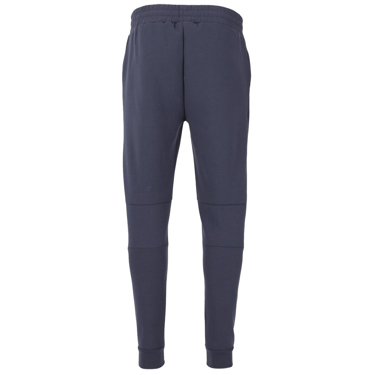 Virtus Taro Mens Technical Sweat Pants: Blue Nights