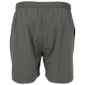 Virtus Zayne Mens 2 in 1 Running Shorts: Urban Chic