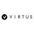 Virtus