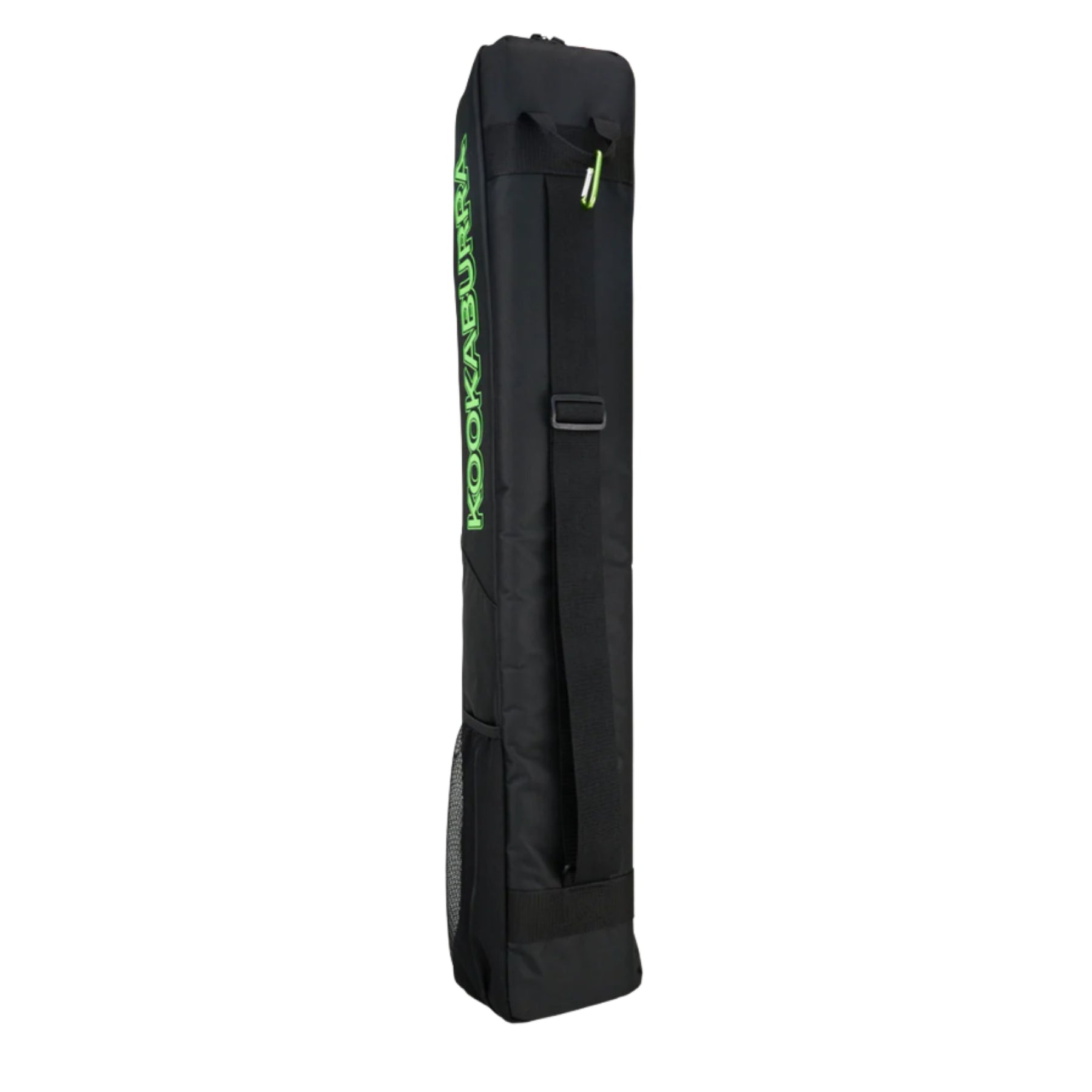 Kookaburra Vex Hockey Stick Bag 25/2026