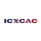 Imperial College London Athletics Club