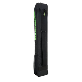 Kookaburra Vex Hockey Stick Bag 25/2026