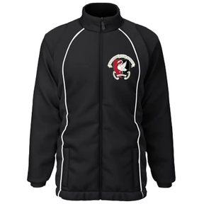 Wycombe High School Waterproof