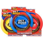 Wicked Ultimate 175g Frisbee