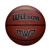 Wilson Basketball MVP - Size 7