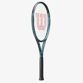 Wilson Ultra Team V4.0 Tennis Racket
