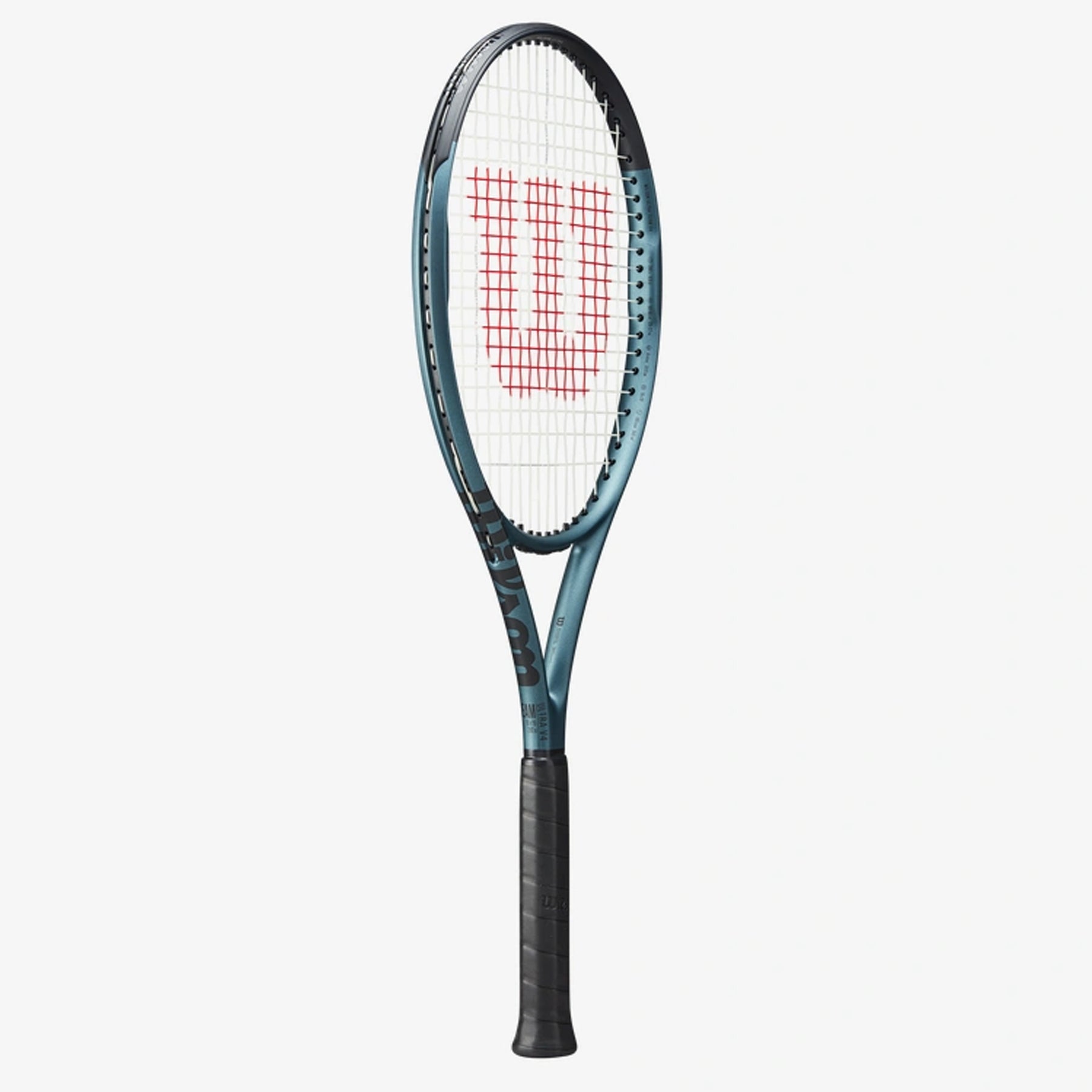 Wilson Ultra Team V4.0 Tennis Racket